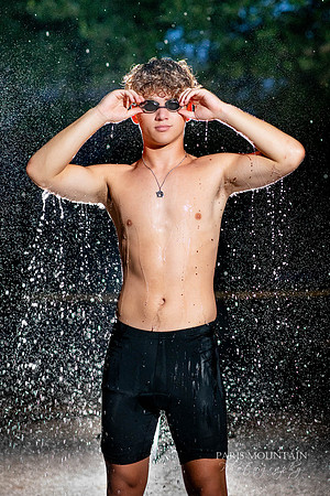 Atlanta Georgia Senior Portrait Photographer-76