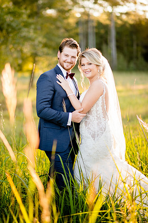 Burk Farm Rome Wedding-103