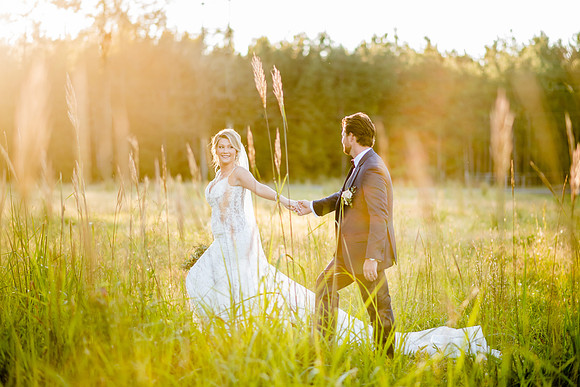 Burk Farm Rome Wedding-101