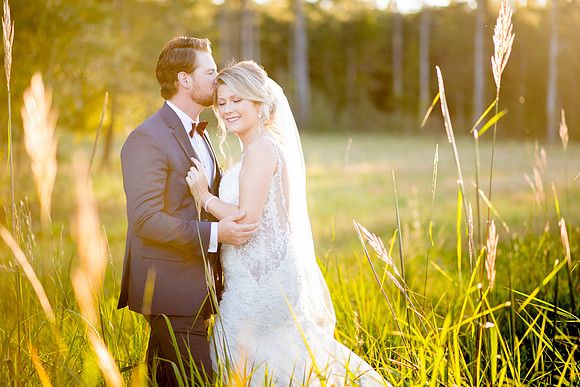 Burk Farm Rome Wedding-104