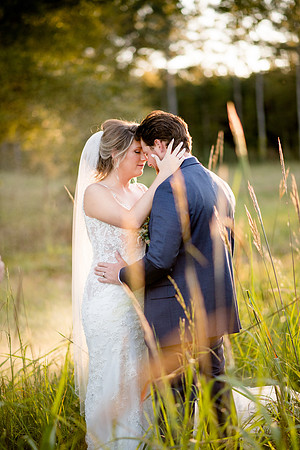 Burk Farm Rome Wedding-109