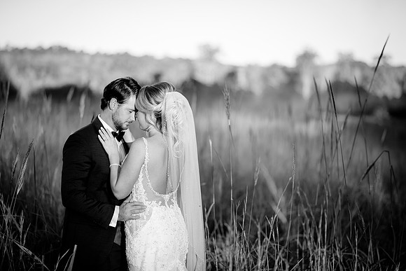 Burk Farm Rome Wedding-111