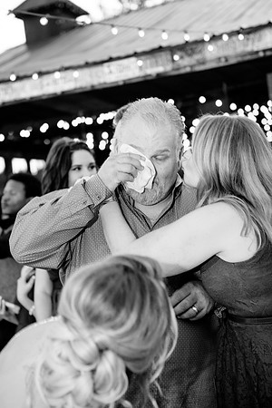 Burk Farm Rome Wedding-118