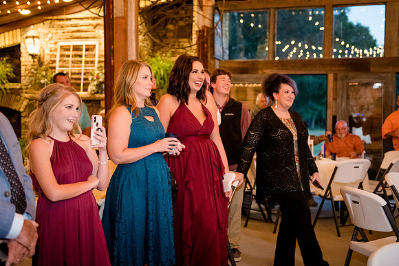 Burk Farm Rome Wedding-122