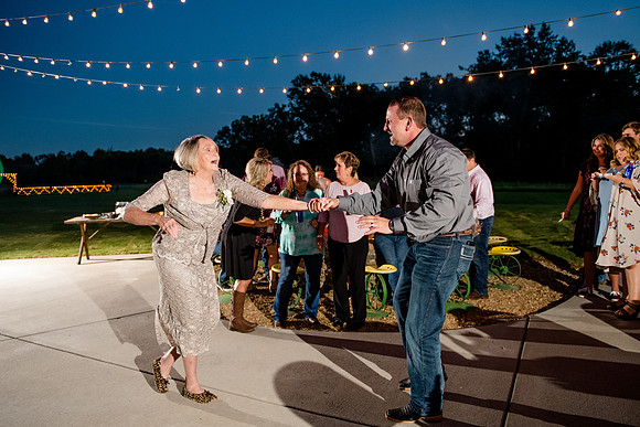 Burk Farm Rome Wedding-123