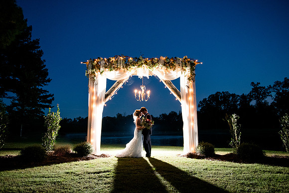 Burk Farm Rome Wedding-124