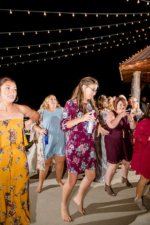 Burk Farm Rome Wedding-126