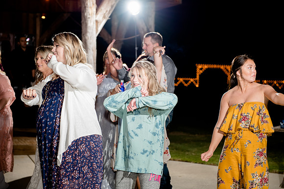 Burk Farm Rome Wedding-127