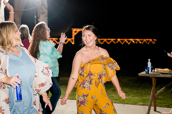 Burk Farm Rome Wedding-128