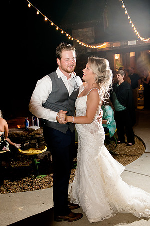 Burk Farm Rome Wedding-132