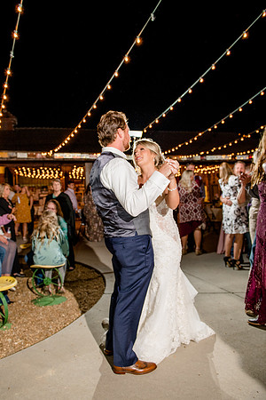 Burk Farm Rome Wedding-133