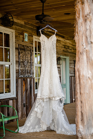 Burk Farm Rome Wedding-2