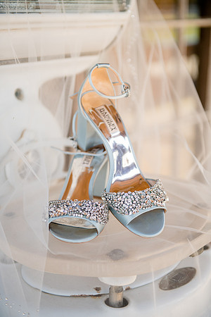 Burk Farm Rome Wedding-5