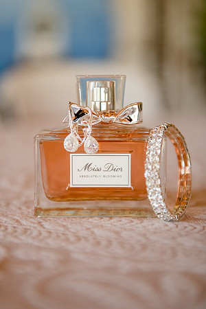 Burk Farm Rome Wedding-6