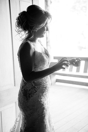 Burk Farm Rome Wedding-14
