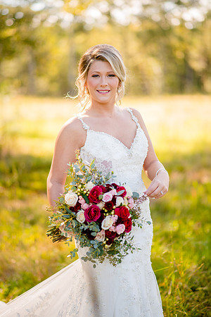 Burk Farm Rome Wedding-26