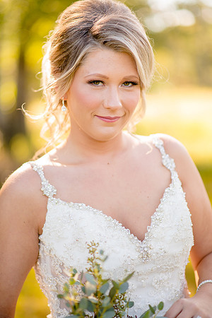 Burk Farm Rome Wedding-28