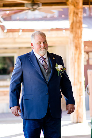 Burk Farm Rome Wedding-29