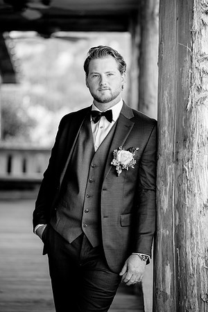 Burk Farm Rome Wedding-41