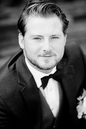 Burk Farm Rome Wedding-45