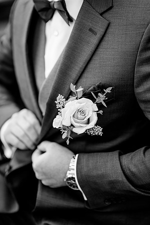 Burk Farm Rome Wedding-47