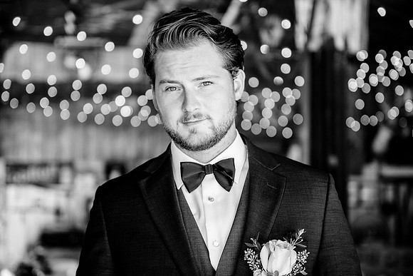 Burk Farm Rome Wedding-54