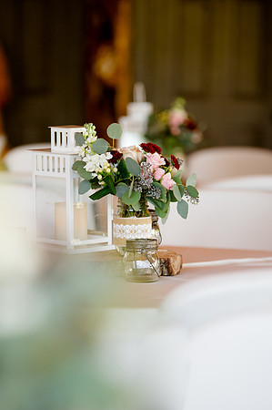 Burk Farm Rome Wedding-62