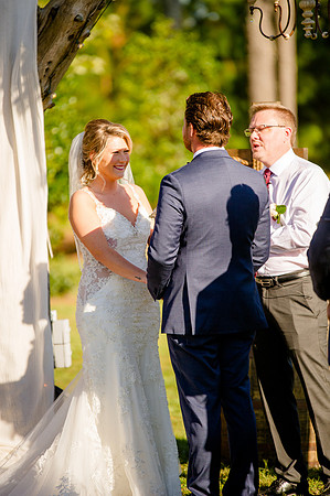 Burk Farm Rome Wedding-69