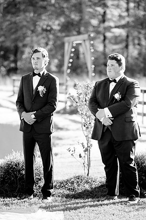Burk Farm Rome Wedding-73