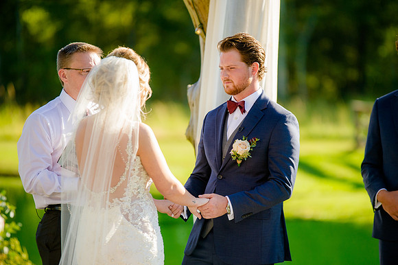 Burk Farm Rome Wedding-76