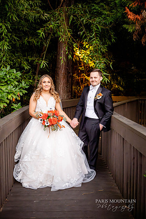 Indigo Falls Wedding Photogrpaher-164