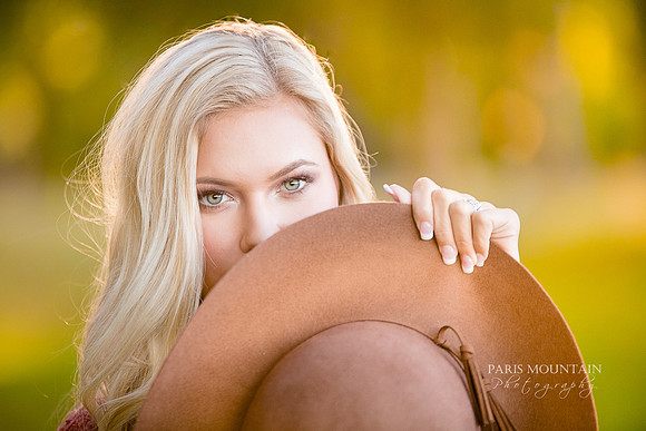 Douglasville GA Senior Portraits-13
