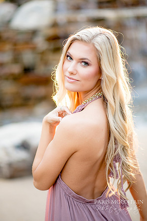 Douglasville GA Senior Portraits-26