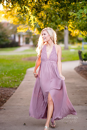 Douglasville GA Senior Portraits-37