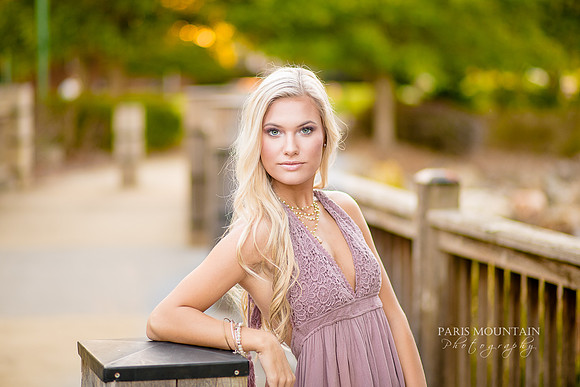Douglasville GA Senior Portraits-43