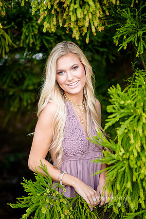 Douglasville GA Senior Portraits-47