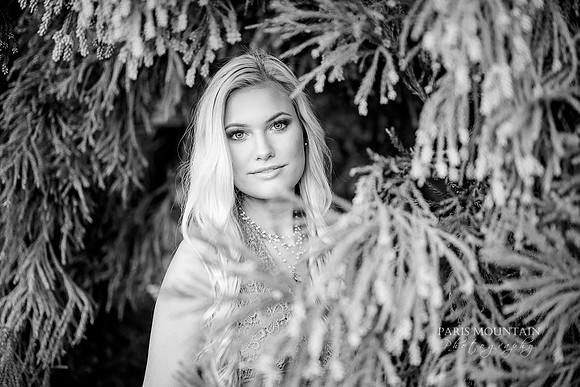 Douglasville GA Senior Portraits-49