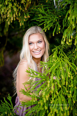 Douglasville GA Senior Portraits-51