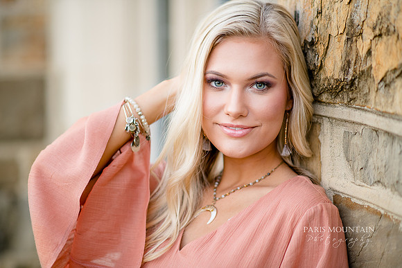 Douglasville GA Senior Portraits-59