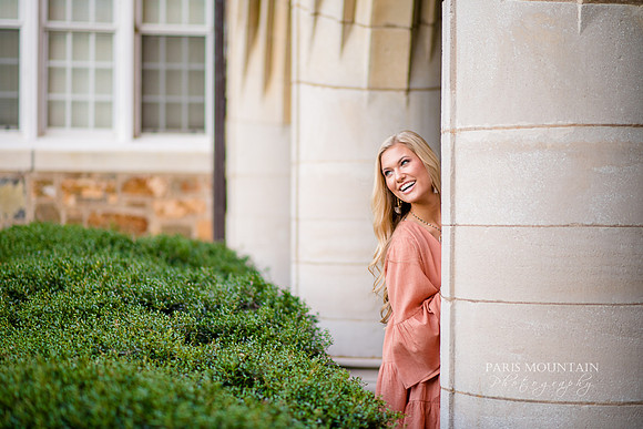 Douglasville GA Senior Portraits-69