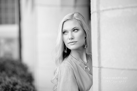 Douglasville GA Senior Portraits-71