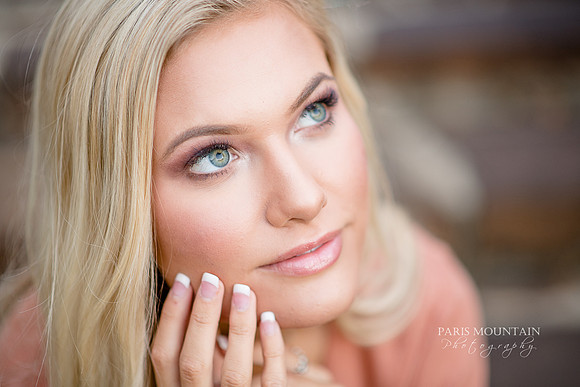 Douglasville GA Senior Portraits-66