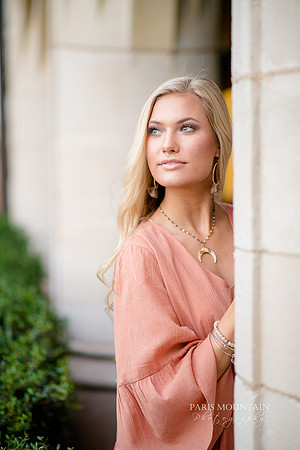Douglasville GA Senior Portraits-72
