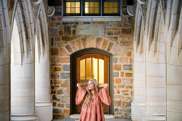 Douglasville GA Senior Portraits-73
