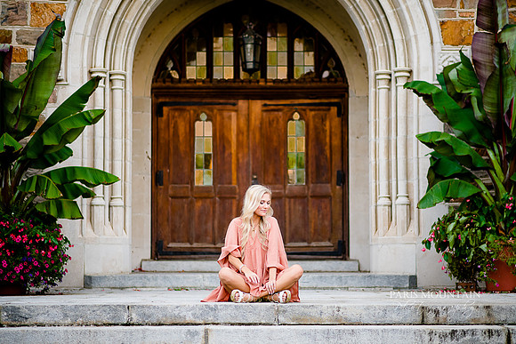 Douglasville GA Senior Portraits-75