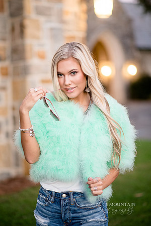 Douglasville GA Senior Portraits-92