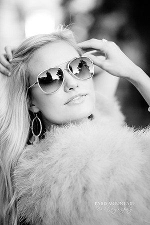 Douglasville GA Senior Portraits-95