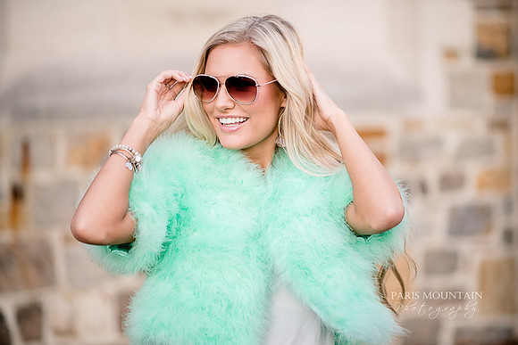 Douglasville GA Senior Portraits-90