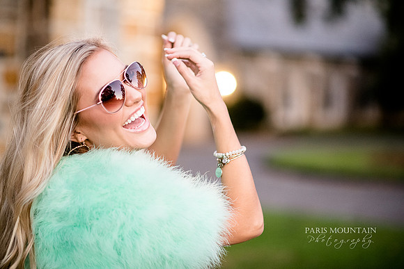Douglasville GA Senior Portraits-97