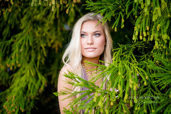 Douglasville GA Senior Portraits-50